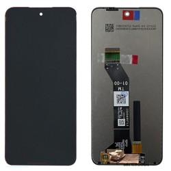 cambiador de pantalla Moto G Stylus 2023