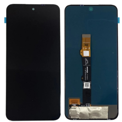 changer écran Moto G42