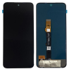 écran Motorola Moto G42 Neuf - Dalle Amoled 6.4" original de dépannage XT2233-2