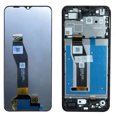 deanner Screen Moto E13