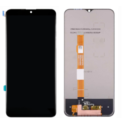 reparación de pantalla Vivo Y33 2021