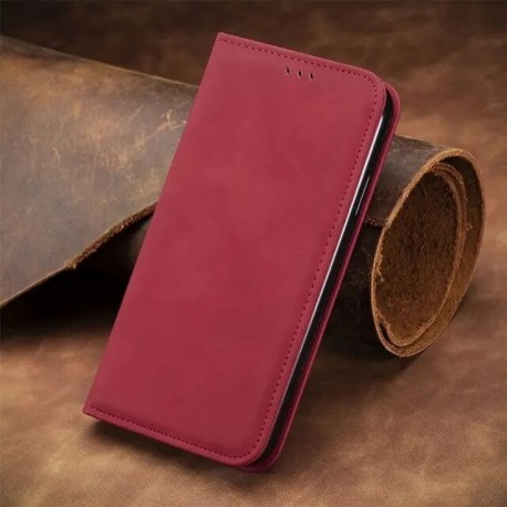 Funda de teléfono Blackview 