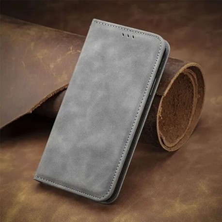 Funda de teléfono Blackview 