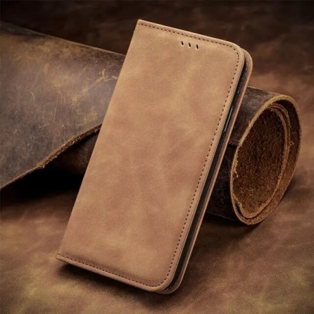Funda de teléfono Blackview 