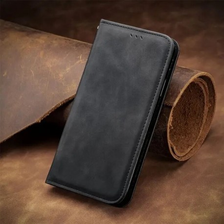 Funda de teléfono Blackview 