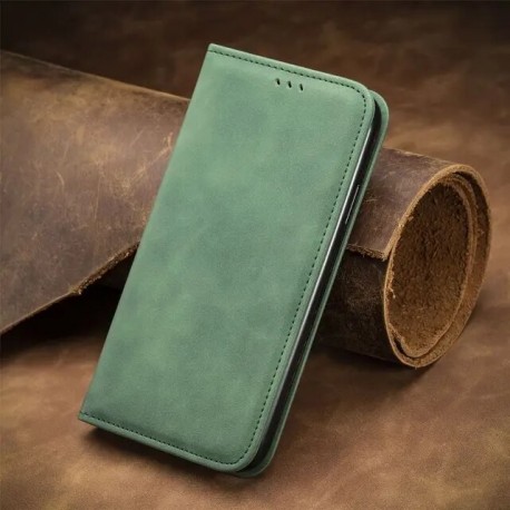 Funda de teléfono Blackview 