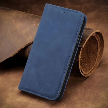Funda de teléfono Blackview 