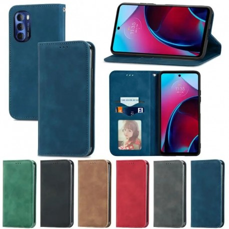 Funda de teléfono Blackview 