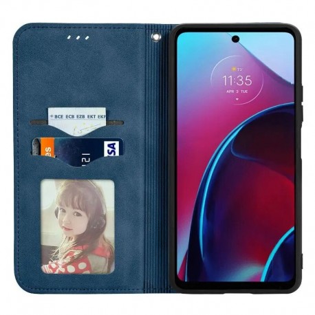 Funda de teléfono Blackview 