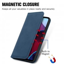 Coque De T&eacute;l&eacute;phone Blackview 