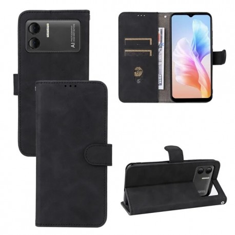 Funda sólida para Doogee X98 X96 S88 N40 Pro N30