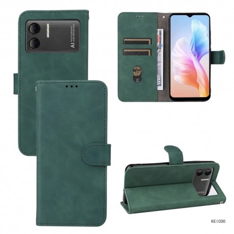 Funda sólida para Doogee X98 X96 S88 N40 Pro N30
