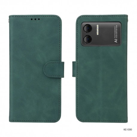 Funda sólida para Doogee X98 X96 S88 N40 Pro N30