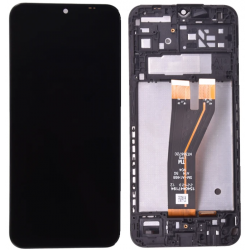 change Screen Galaxy A14 5G