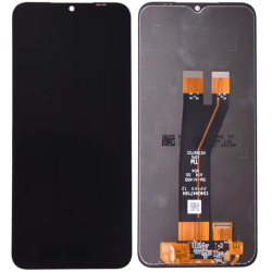 changer &eacute;cran Galaxy A14 5G