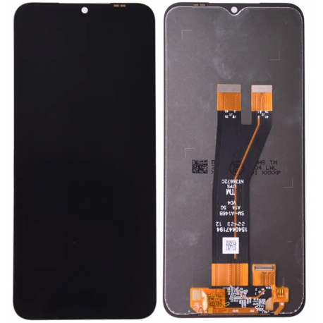 Repair Screen Galaxy A14 5G