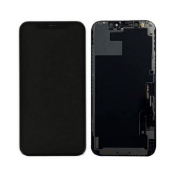 Reparación pantalla iphone 13 precio bajo COLORMAX Pantalla alto brillo barata