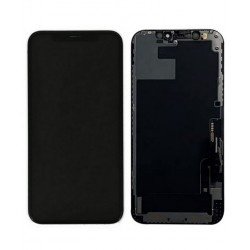 Repair iphone screen 13 prices low COLORMAX High brightness cheap screen