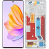 cambiar pantalla Honor 80 SE