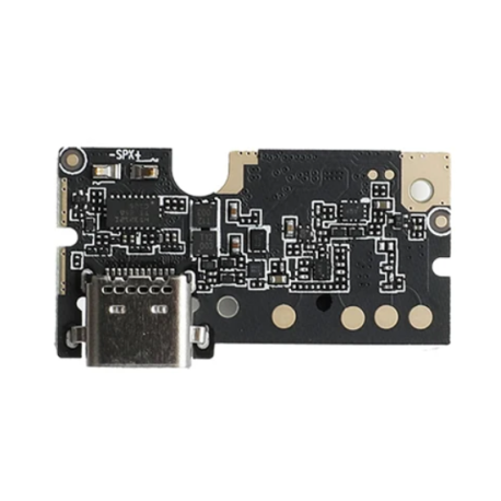 Connecteur charge Blackview BV8900