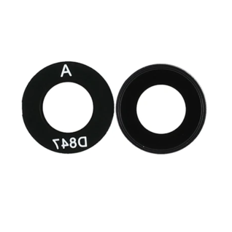 cache caméra Blackview BV8900