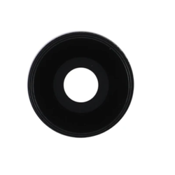 tapa del objetivo de la c&aacute;mara barata Blackview 
