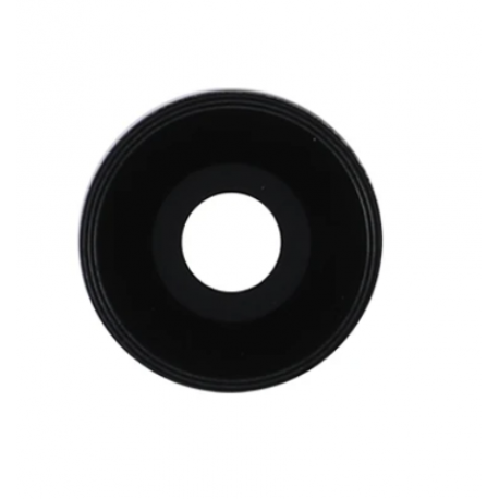 Blackview camera cover for all models