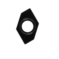 Blackview camera cover for all models