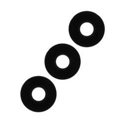 tapa del objetivo de la c&aacute;mara barata Blackview 