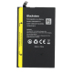 Batterie Blackview BV6200 neuve de remplacement Li586296HTT-B - 13000mAh