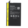 Batterie Blackview BV6200 neuve de remplacement Li586296HTT-B - 13000mAh