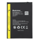 Batterie Blackview BV9300 Pro originale et neuve Li676590HT - 15080 mAh