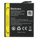 Batterie Blackview N6000 Neuve et originale Li514549HTT - 3880mAh