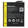 Batterie Blackview N6000 Neuve et originale Li514549HTT - 3880mAh