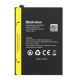 Batterie Blackview BV8900 BV8900 Pro Originale Li526184HTT - 10000mAh