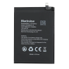 Batterie Blackview A53 A53 Pro Originale de remplacement Li476589JLY_B - 5080mAh