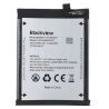 Batterie Blackview A96 Neuve et Originale LiSP426483SHHT - 4380mAh