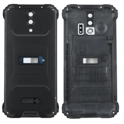 coque arrière Blackview BV7200