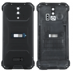 Blackview BV7200 back cover