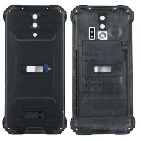 coque arrière Blackview BV7200