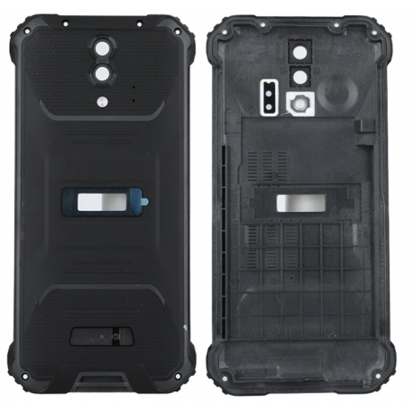 Blackview BV7200 back cover