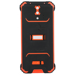 Blackview BV7200 back cover