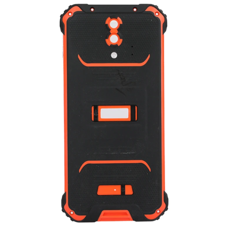 coque arrière Blackview BV7200