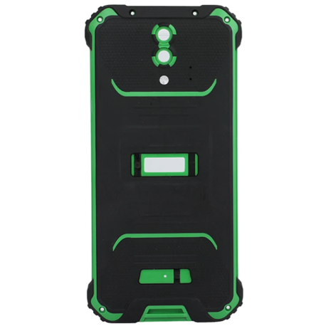 coque arrière Blackview BV7200