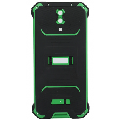 Blackview BV7200 back cover