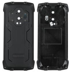 coque Blackview BV9300 pas cher