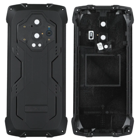 coque Blackview BV9300 pas cher