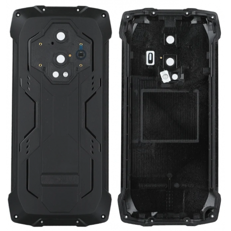 shell Blackview BV9300 barato