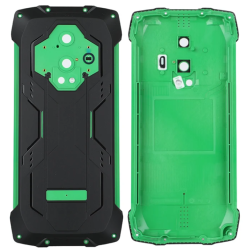 coque Blackview BV9300 pas cher