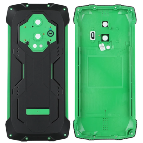 coque Blackview BV9300 pas cher